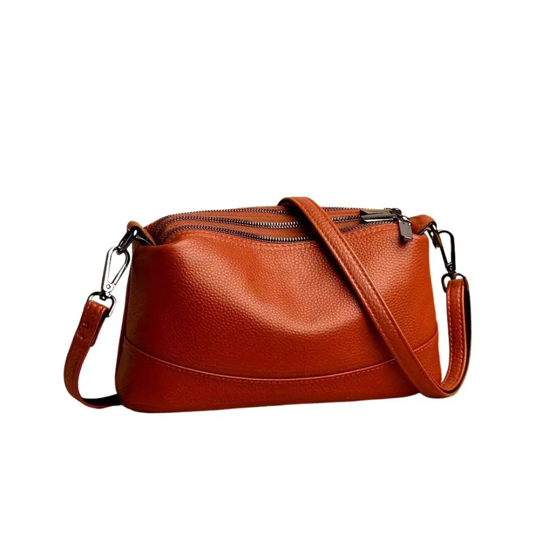 Velisse | Modern Shoulder Bag