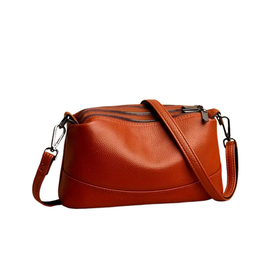 Velisse | Modern Shoulder Bag