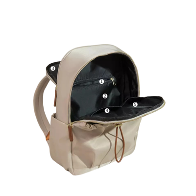 Seriva | Stylish Workday Bag