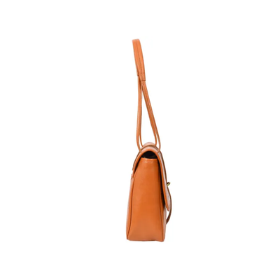 Fyntra | Smart Casual Satchel Bag