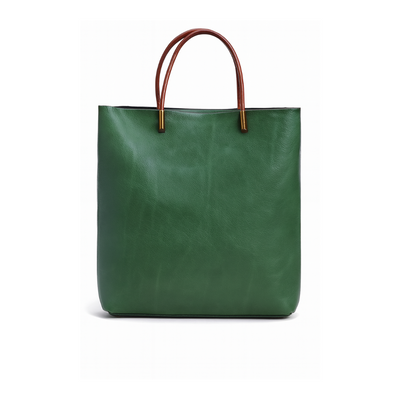 Lorven | Refined Urban Shopper Bag