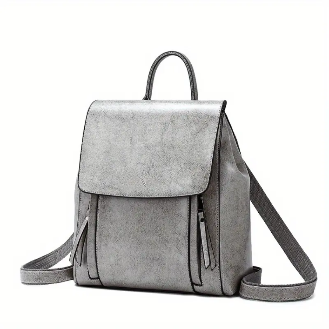 Aureum | Convertible Backpack