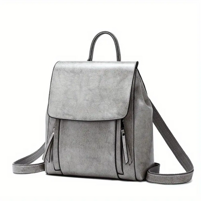 Aureum | Convertible Backpack