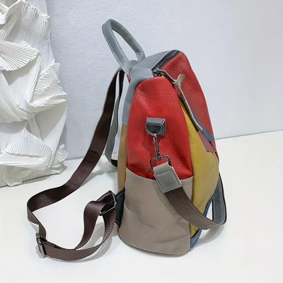 Lyora | Modern Backbag