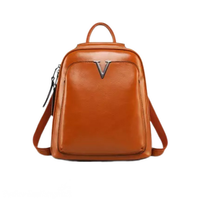 Seravine | Elegant Backpack