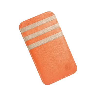 Lumia | Slim Minimalist Wallet