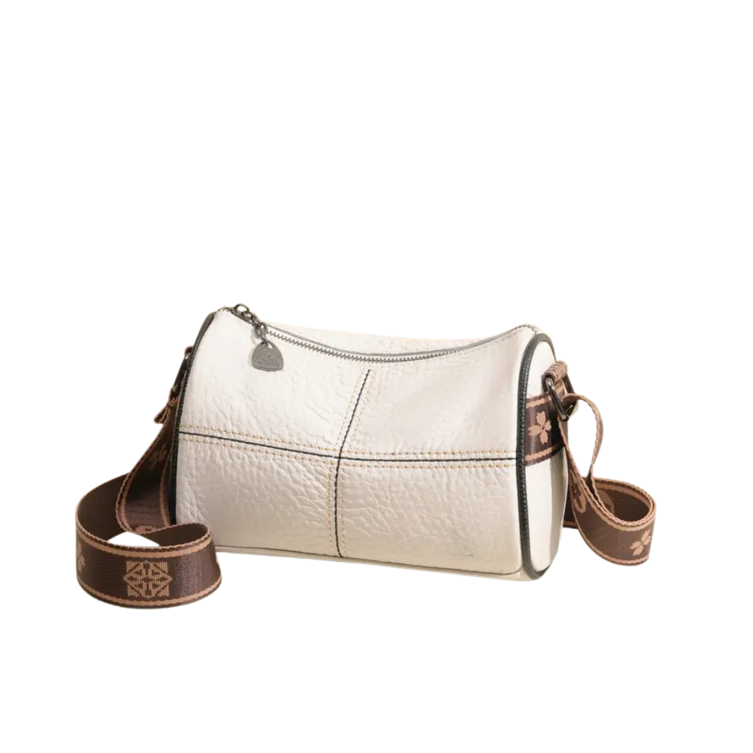 Serava | Elegant Crossbody Bag