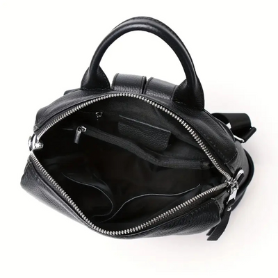 Amoura | Essence Backpack