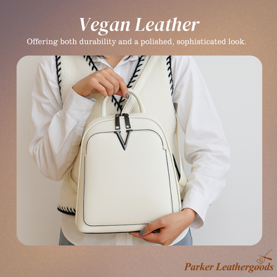 Ardenne | Timeless Backpack