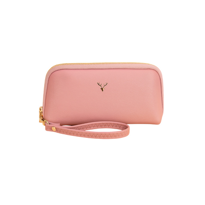 Solestra | Modern Clutch Bag