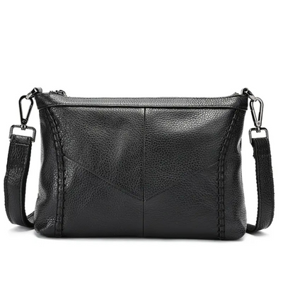 Marisol | Timeless Shoulder Bag