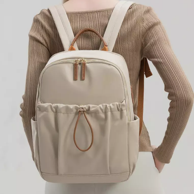 Seriva | Stylish Workday Bag