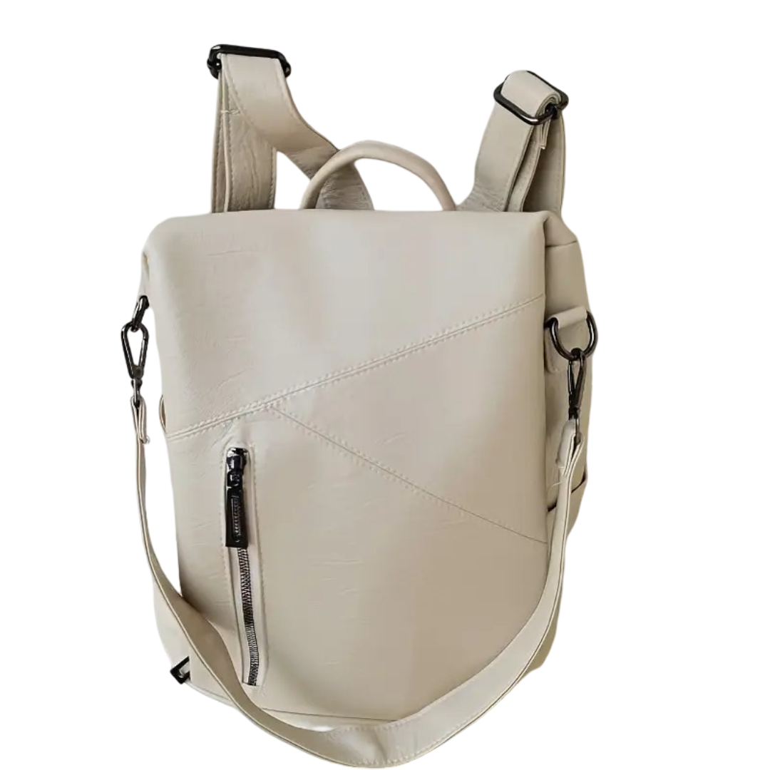 Meridian | Anti-Theft Travel Backpack