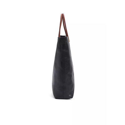 Lorven | Refined Urban Shopper Bag