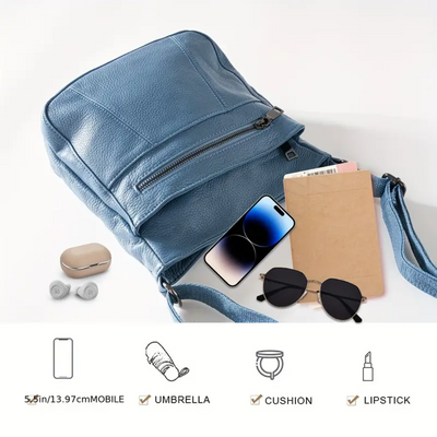 Nexa | Modern Shoulder Bag