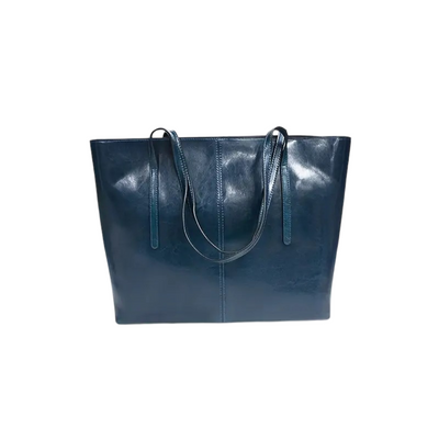 Selia | Spacious Everyday Tote Bag