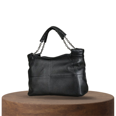 Demi | Hobo Chic Slouchy Shoulder Bag
