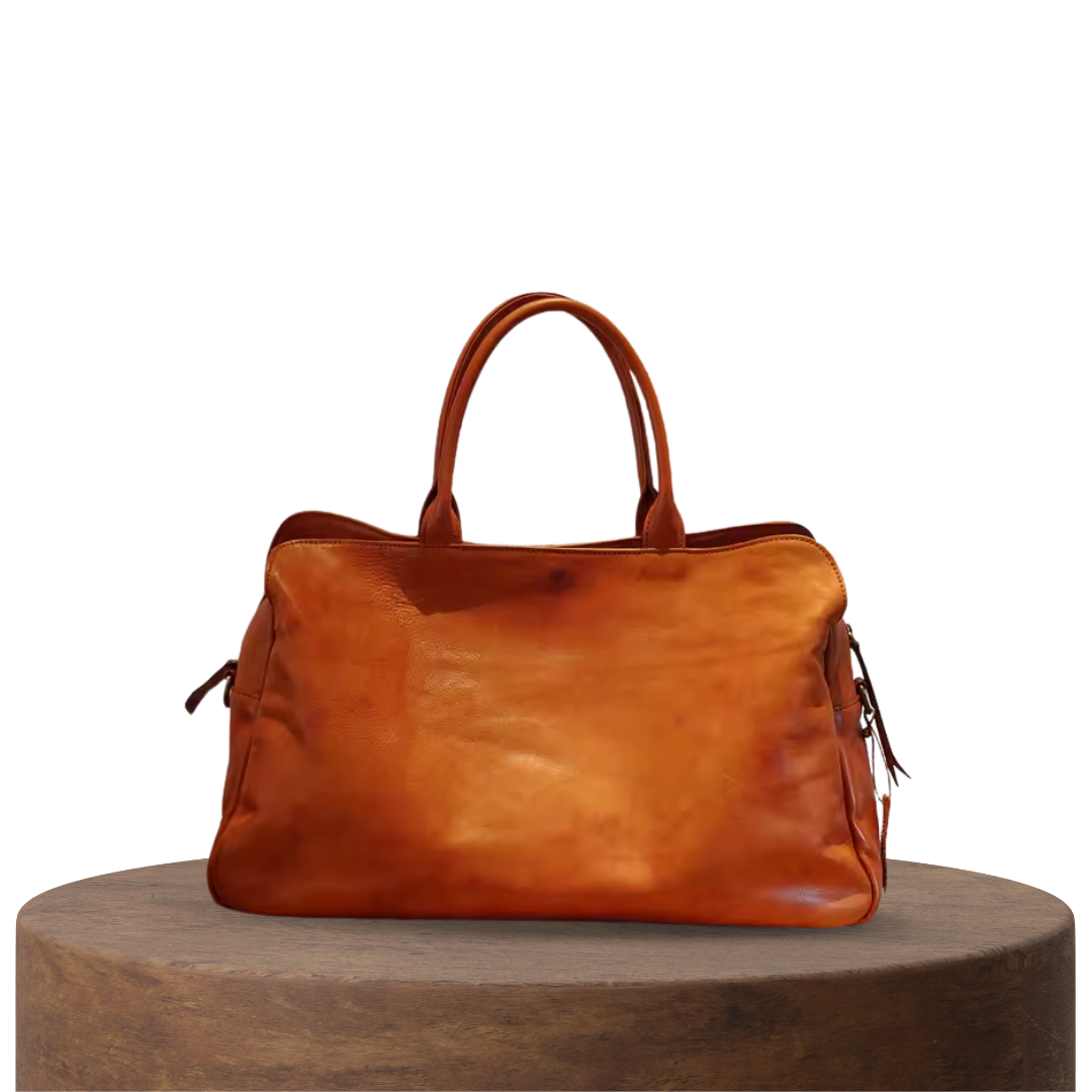 Amara | Spacious & Stylish Tote Bag