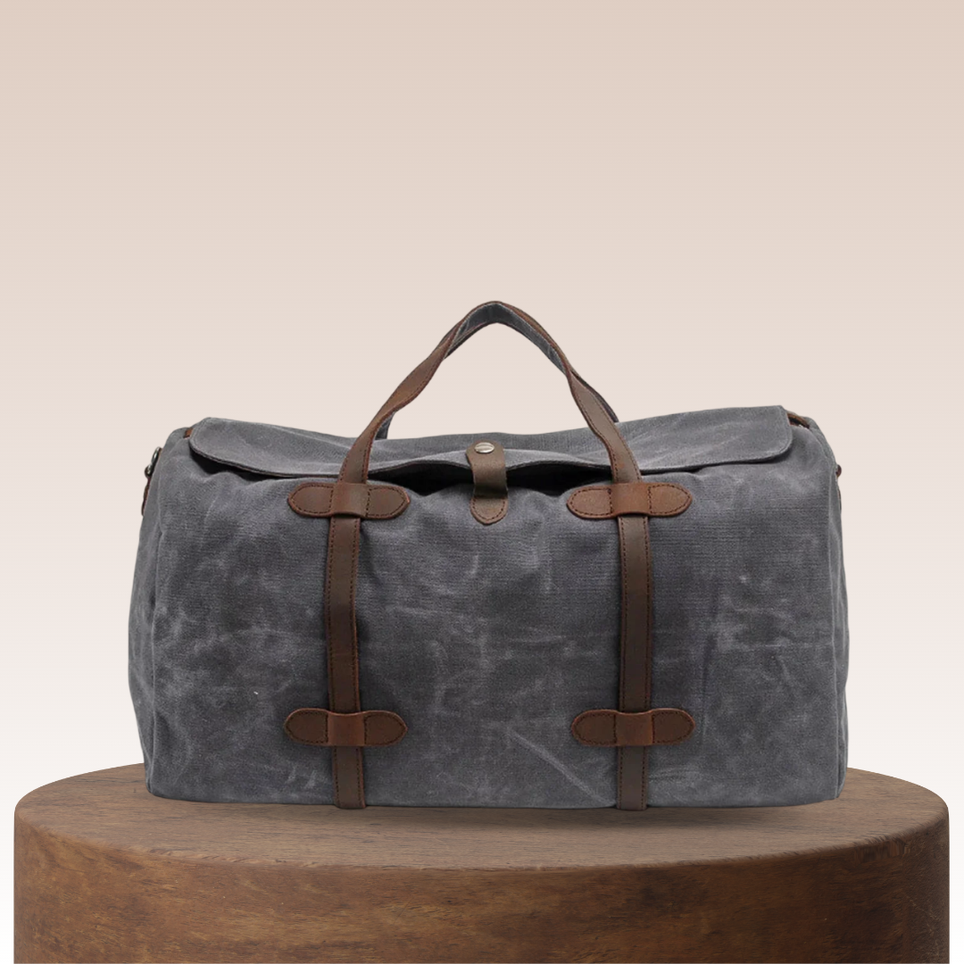 Estelle | Durable Business & Leisure Trips Duffel Bag