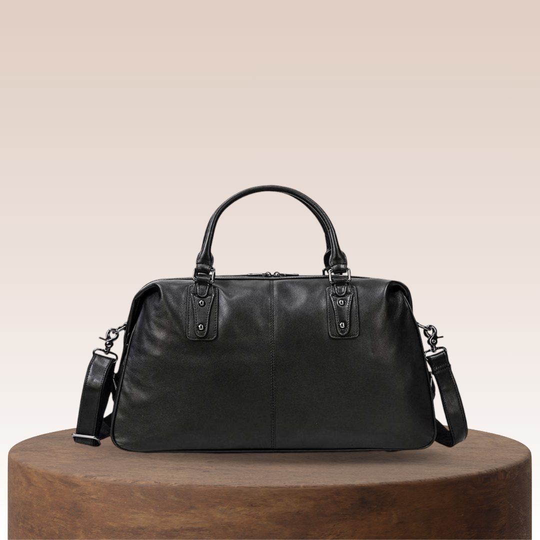 Katty | Travel & Gym Duffel Bag