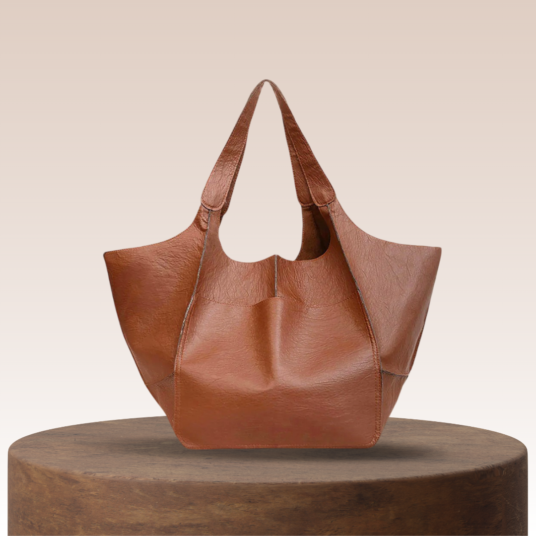 Clara | Timeless Allure Vintage Bag (BUY 1 GET 1 FREE)