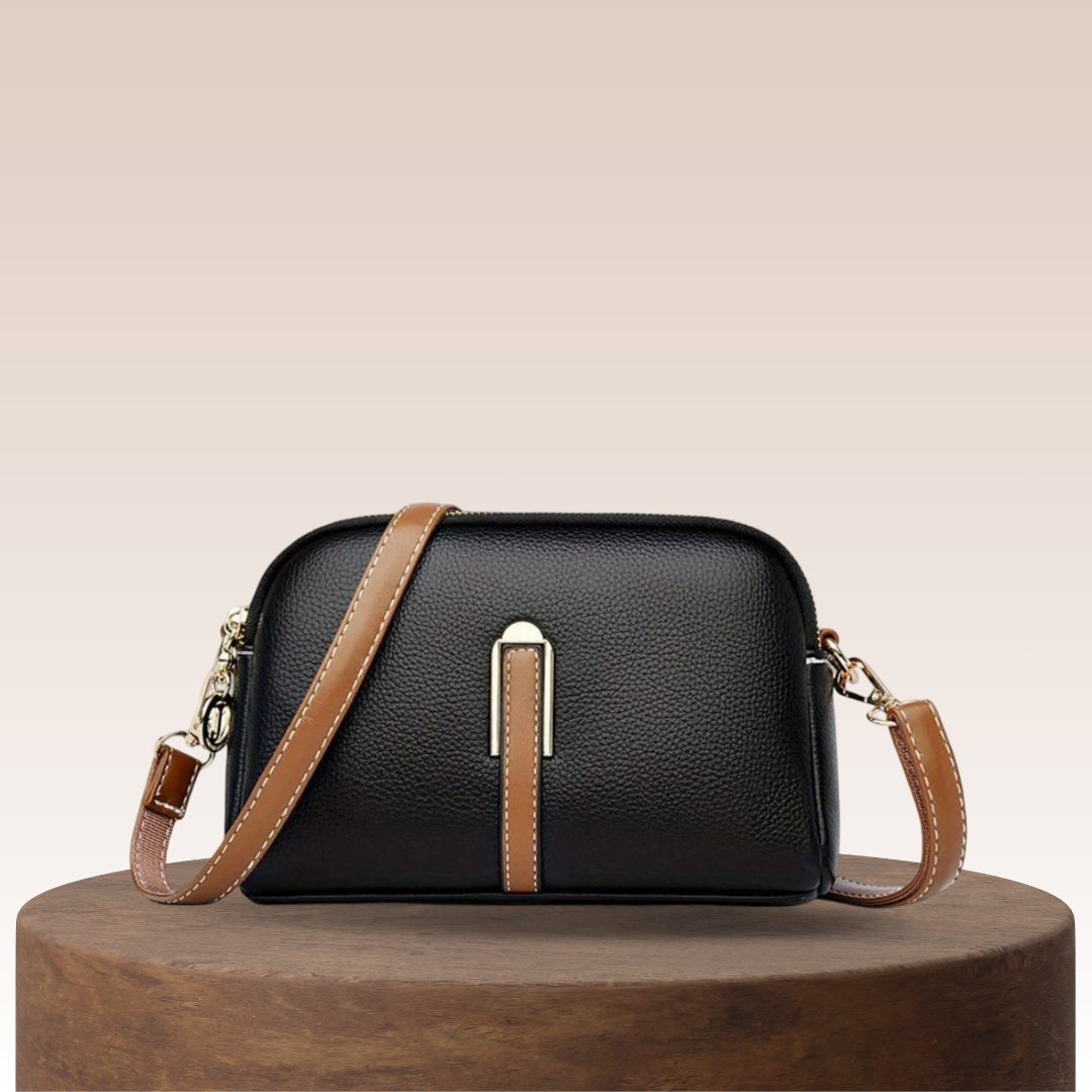 Celeste | Luxe Crossbody Bag (BUY 1 GET 1 FREE)