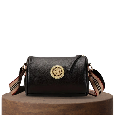 Novare | Shoulder Bag