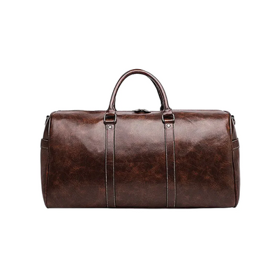 Julia | Spacious Travel Duffel Bag