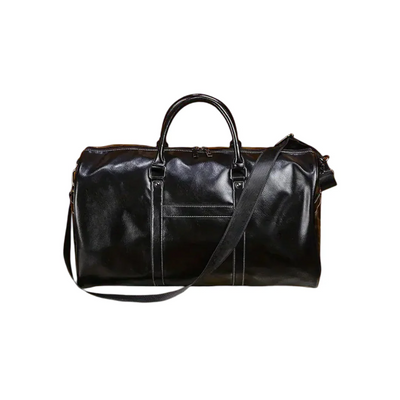 Julia | Spacious Travel Duffel Bag