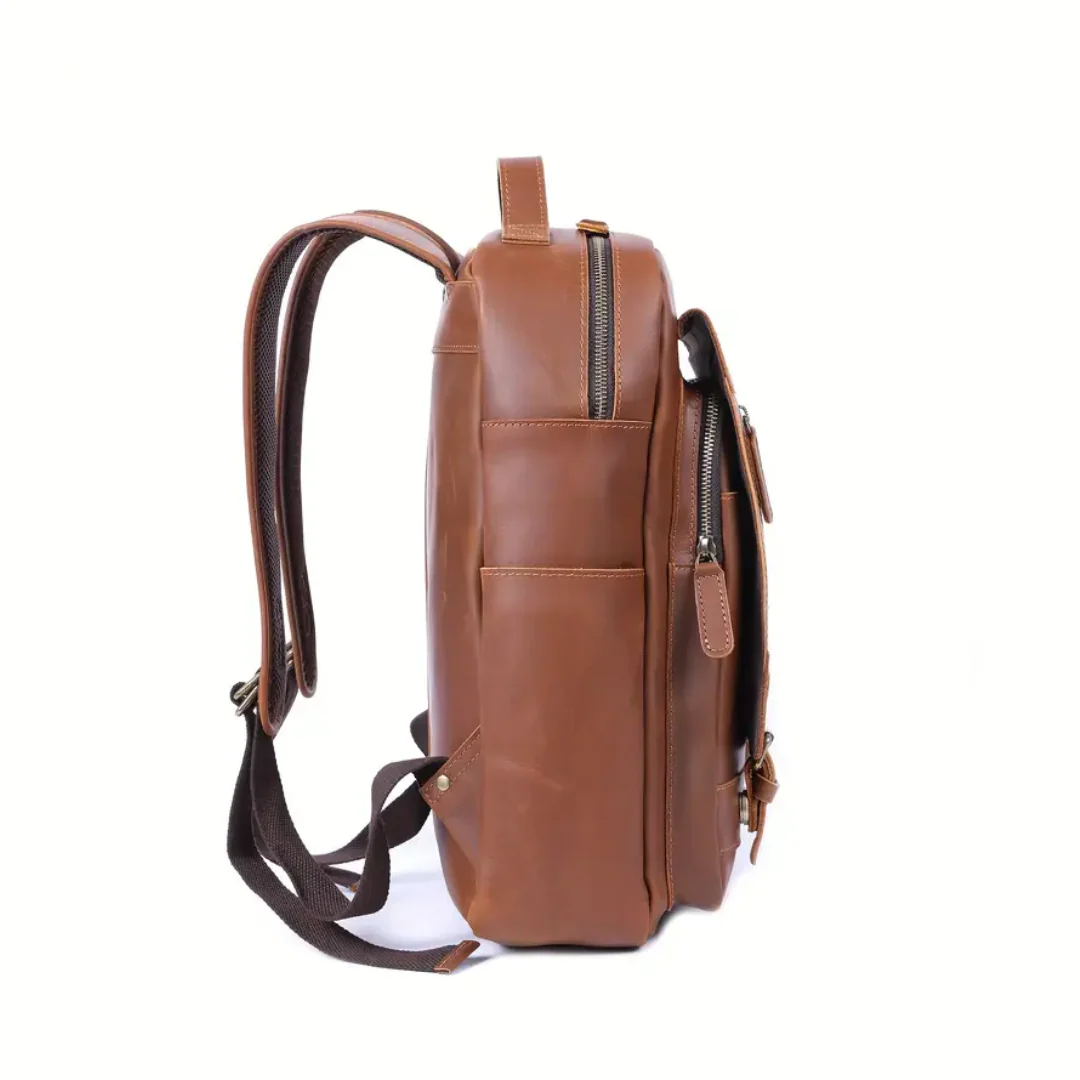 Xanthe | Stylish Durable Backpack