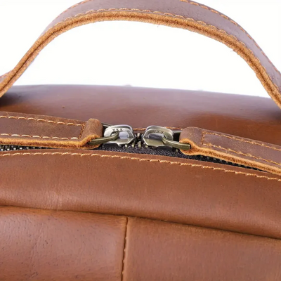 Xanthe | Stylish Durable Backpack