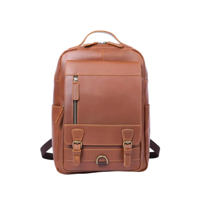 Xanthe | Stylish Durable Backpack
