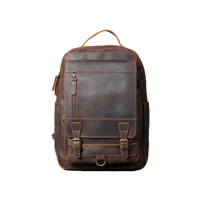 Xanthe | Stylish Durable Backpack