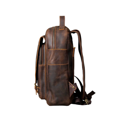 Xanthe | Stylish Durable Backpack