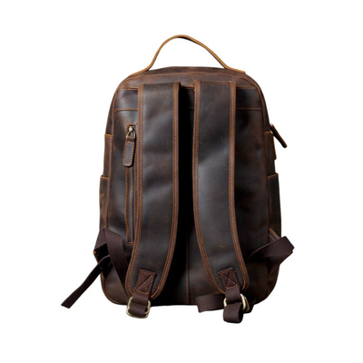 Xanthe | Stylish Durable Backpack