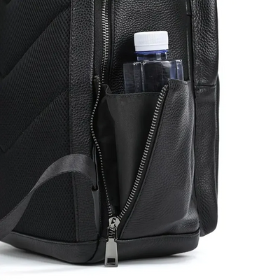 Seraphine | Minimalist Professional Backpack