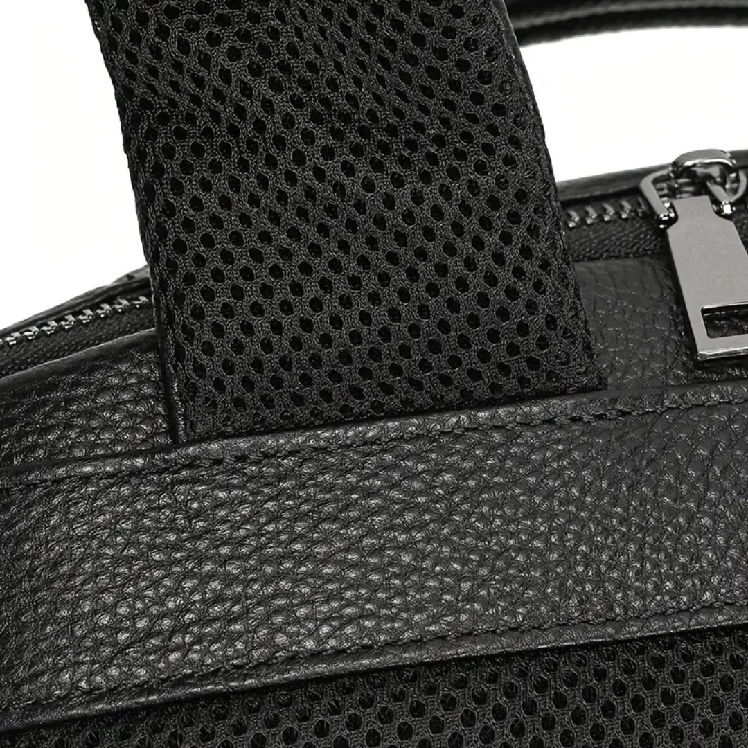 Seraphine | Minimalist Professional Backpack