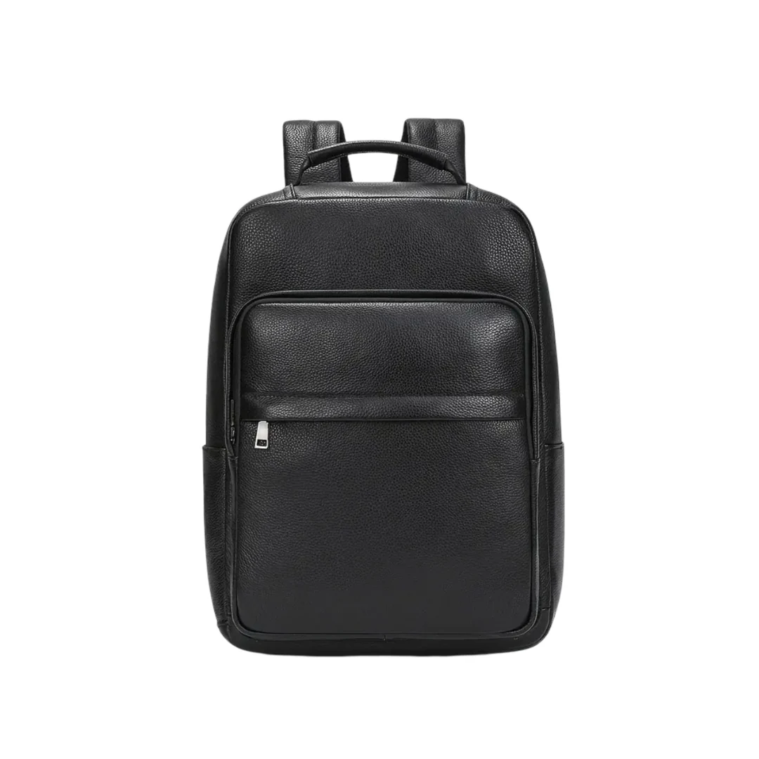 Seraphine | Minimalist Professional Backpack