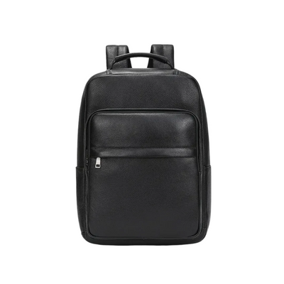 Seraphine | Minimalist Professional Backpack