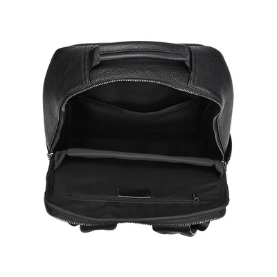 Seraphine | Minimalist Professional Backpack