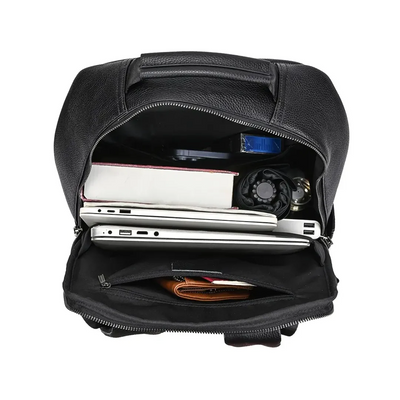 Seraphine | Minimalist Professional Backpack