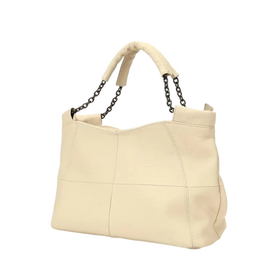 Demi | Hobo Chic Slouchy Shoulder Bag