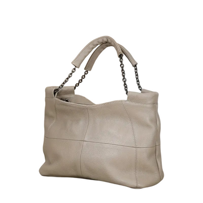 Demi | Hobo Chic Slouchy Shoulder Bag