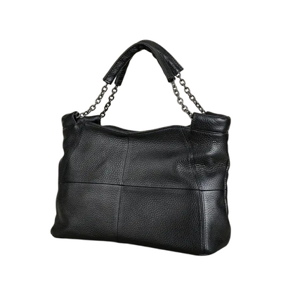 Demi | Hobo Chic Slouchy Shoulder Bag