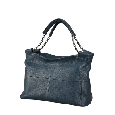 Demi | Hobo Chic Slouchy Shoulder Bag