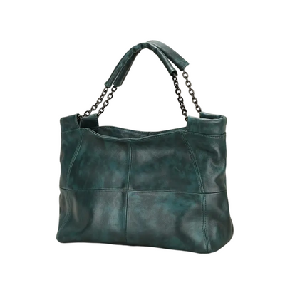 Demi | Hobo Chic Slouchy Shoulder Bag