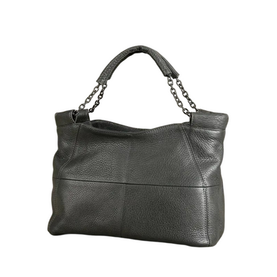 Demi | Hobo Chic Slouchy Shoulder Bag