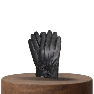 Aster | Classic Full-Finger & Fingerless Gloves
