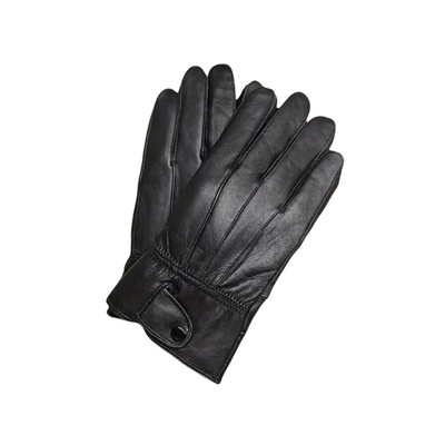 Aster | Classic Full-Finger & Fingerless Gloves