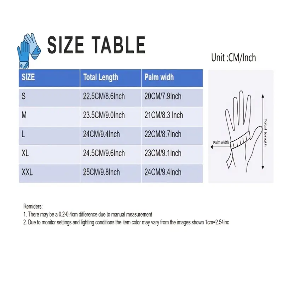 Elisia | Elegant Smooth Finish Gloves